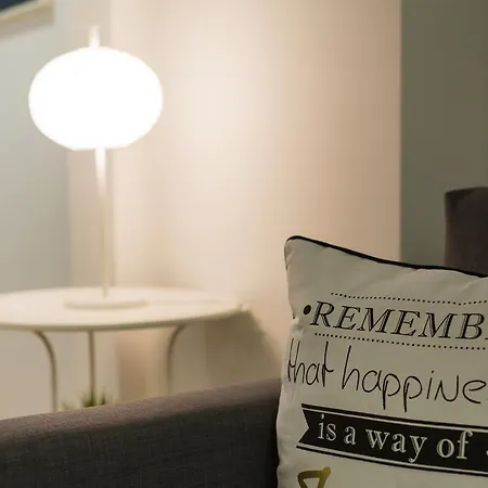 Apartment Guest - Fernandes Tomas Porto