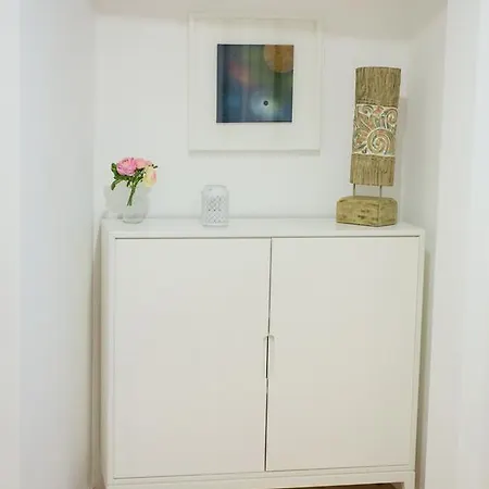 Guest - Fernandes Tomas Apartment Porto